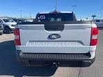 2026 Ford Maverick SuperCrew Cab AWD Pickup for sale #168227 - photo 5