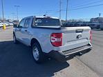 2026 Ford Maverick SuperCrew Cab AWD Pickup for sale #168227 - photo 8