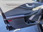 2026 Ford Escape FWD SUV for sale #168230 - photo 12