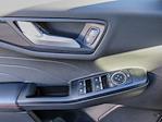 2026 Ford Escape FWD SUV for sale #168230 - photo 13