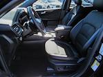 2026 Ford Escape FWD SUV for sale #168230 - photo 15