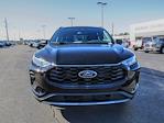 2026 Ford Escape FWD SUV for sale #168230 - photo 4