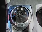 2026 Ford Escape FWD SUV for sale #168230 - photo 21