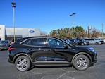 2026 Ford Escape FWD SUV for sale #168230 - photo 5
