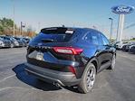 2026 Ford Escape FWD SUV for sale #168230 - photo 2