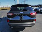 2026 Ford Escape FWD SUV for sale #168230 - photo 3