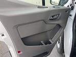 2026 Ford Transit 250 Medium Roof RWD Empty Cargo Van for sale #168233 - photo 12