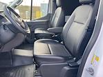 2026 Ford Transit 250 Medium Roof RWD Empty Cargo Van for sale #168233 - photo 14
