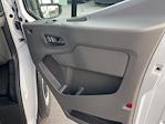 2026 Ford Transit 250 Medium Roof RWD Empty Cargo Van for sale #168233 - photo 15
