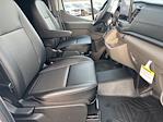 2026 Ford Transit 250 Medium Roof RWD Empty Cargo Van for sale #168233 - photo 16