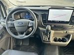 2026 Ford Transit 250 Medium Roof RWD Empty Cargo Van for sale #168233 - photo 20