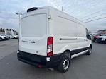 2026 Ford Transit 250 Medium Roof RWD Empty Cargo Van for sale #168233 - photo 3