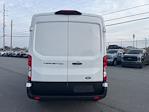2026 Ford Transit 250 Medium Roof RWD Empty Cargo Van for sale #168233 - photo 6