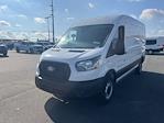 2026 Ford Transit 250 Medium Roof RWD Empty Cargo Van for sale #168234 - photo 11