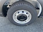2026 Ford Transit 250 Medium Roof RWD Empty Cargo Van for sale #168234 - photo 12