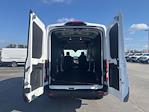 2026 Ford Transit 250 Medium Roof RWD Empty Cargo Van for sale #168234 - photo 2