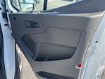 2026 Ford Transit 250 Medium Roof RWD Empty Cargo Van for sale #168234 - photo 13