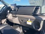 2026 Ford Transit 250 Medium Roof RWD Empty Cargo Van for sale #168234 - photo 14