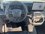 2026 Ford Transit 250 Medium Roof RWD Empty Cargo Van for sale #168234 - photo 17