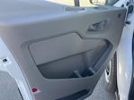 2026 Ford Transit 250 Medium Roof RWD Empty Cargo Van for sale #168234 - photo 18