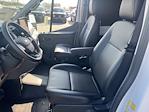 2026 Ford Transit 250 Medium Roof RWD Empty Cargo Van for sale #168234 - photo 19