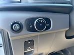 2026 Ford Transit 250 Medium Roof RWD Empty Cargo Van for sale #168234 - photo 20