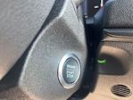 2026 Ford Transit 250 Medium Roof RWD Empty Cargo Van for sale #168234 - photo 22