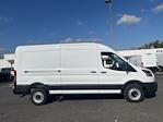 2026 Ford Transit 250 Medium Roof RWD Empty Cargo Van for sale #168234 - photo 5