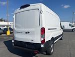 2026 Ford Transit 250 Medium Roof RWD Empty Cargo Van for sale #168234 - photo 3