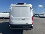 2026 Ford Transit 250 Medium Roof RWD Empty Cargo Van for sale #168234 - photo 6
