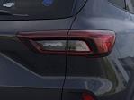 2026 Ford Escape FWD SUV for sale #168237 - photo 21