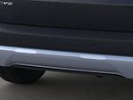 2026 Ford Escape FWD SUV for sale #168237 - photo 23