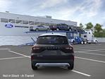 2026 Ford Escape FWD SUV for sale #168237 - photo 3