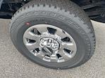 2026 Ford F-250 Crew Cab 4WD Pickup for sale #168240 - photo 10