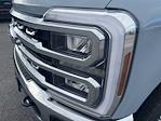 2026 Ford F-250 Crew Cab 4WD Pickup for sale #168240 - photo 12