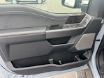 2026 Ford F-250 Crew Cab 4WD Pickup for sale #168240 - photo 14