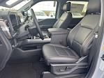 2026 Ford F-250 Crew Cab 4WD Pickup for sale #168240 - photo 16