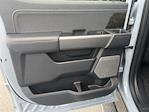 2026 Ford F-250 Crew Cab 4WD Pickup for sale #168240 - photo 17