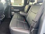 2026 Ford F-250 Crew Cab 4WD Pickup for sale #168240 - photo 18