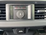 2026 Ford F-250 Crew Cab 4WD Pickup for sale #168240 - photo 19
