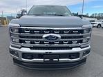 2026 Ford F-250 Crew Cab 4WD Pickup for sale #168240 - photo 3