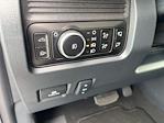 2026 Ford F-250 Crew Cab 4WD Pickup for sale #168240 - photo 21