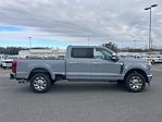 2026 Ford F-250 Crew Cab 4WD Pickup for sale #168240 - photo 4