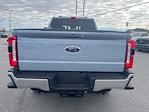 2026 Ford F-250 Crew Cab 4WD Pickup for sale #168240 - photo 5