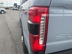 2026 Ford F-250 Crew Cab 4WD Pickup for sale #168240 - photo 8