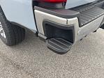 2026 Ford F-250 Crew Cab 4WD Pickup for sale #168240 - photo 9