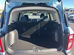 2025 Ford Bronco Sport 4WD SUV for sale #168242 - photo 11