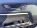 2025 Ford Bronco Sport 4WD SUV for sale #168242 - photo 14