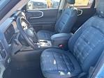 2025 Ford Bronco Sport 4WD SUV for sale #168242 - photo 16