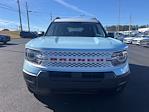 2025 Ford Bronco Sport 4WD SUV for sale #168242 - photo 2